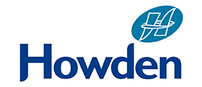 Howden