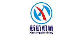 Chongqing Jiangjin Xinhang Machinery Co., Ltd.