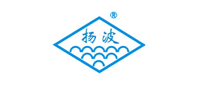 无锡市华波金属波纹软管有限公司