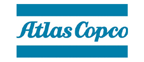 Atlas Copco Group 