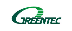 Beijing Greentec Acoustic Engineering Holding Co.,Ltd.