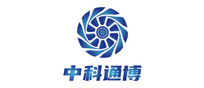 Henan Zhongke Tongbo Intelligent Fluid Equipment Co., Ltd.