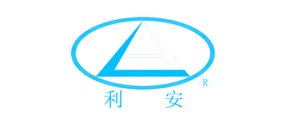 Shanghai Li'an Lubricating Equipment Manufacture Co.,Ltd.