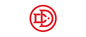 自贡东新电碳股份有限公司