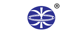 Jiangsu Magnet Valley Technologies Co., Ltd.