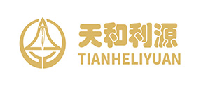 沈阳天和利源航空制造有限公司