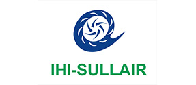 IHI-Sullair Compression Technology (Suzhou) Co., Ltd.
