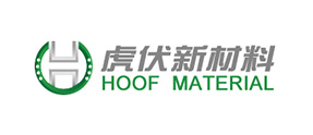 Suzhou Hufu New Material Technology Co., Ltd. 