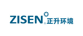 正升环境科技股份有限公司