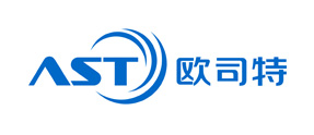 欧司特动力技术（江苏）有限公司
