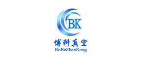 山东博科真空科技有限公司