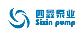 Hangzhou Sixin Industrial Pump Manufacturing Co., Ltd.