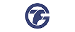​Fushun Special Steel Co., Ltd. 