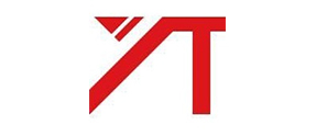 Yuntong Expansion Joint