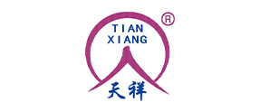 常州天利智能控制股份有限公司