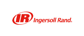 Ingersoll Rand