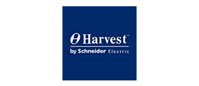 Harvest