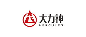 Shaanxi Dalishen Aviation New Materials Technology Co., Ltd.