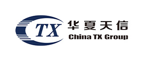 华夏天信智能物联股份有限公司