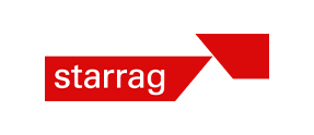Starrag Group