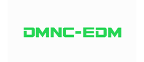 DMNC-EDM / Beijing Electrical Machining Research Institute