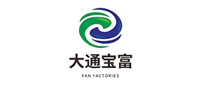 Nantong Datong Baofu Fan Co., Ltd.