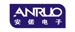  Shanghai Anruo Electronic Technology Co.,Ltd.