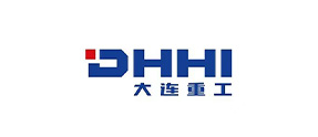 ​Dalian Huarui Heavy Industry Group Co., Ltd.