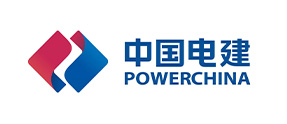 PowerChina Turbine Technology Co., Ltd.