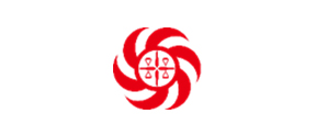 成都透平巴能科科技有限公司