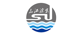 湖北三江博力智能装备有限公司
