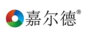 JIA ER DE Equipment Co.Ltd