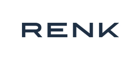 RENK