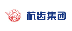 杭州临江前进齿轮箱有限公司