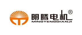 安徽明腾永磁机电设备有限公司