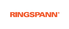 RINGSPANN Power Transmission (Tianjin) Co., Ltd.