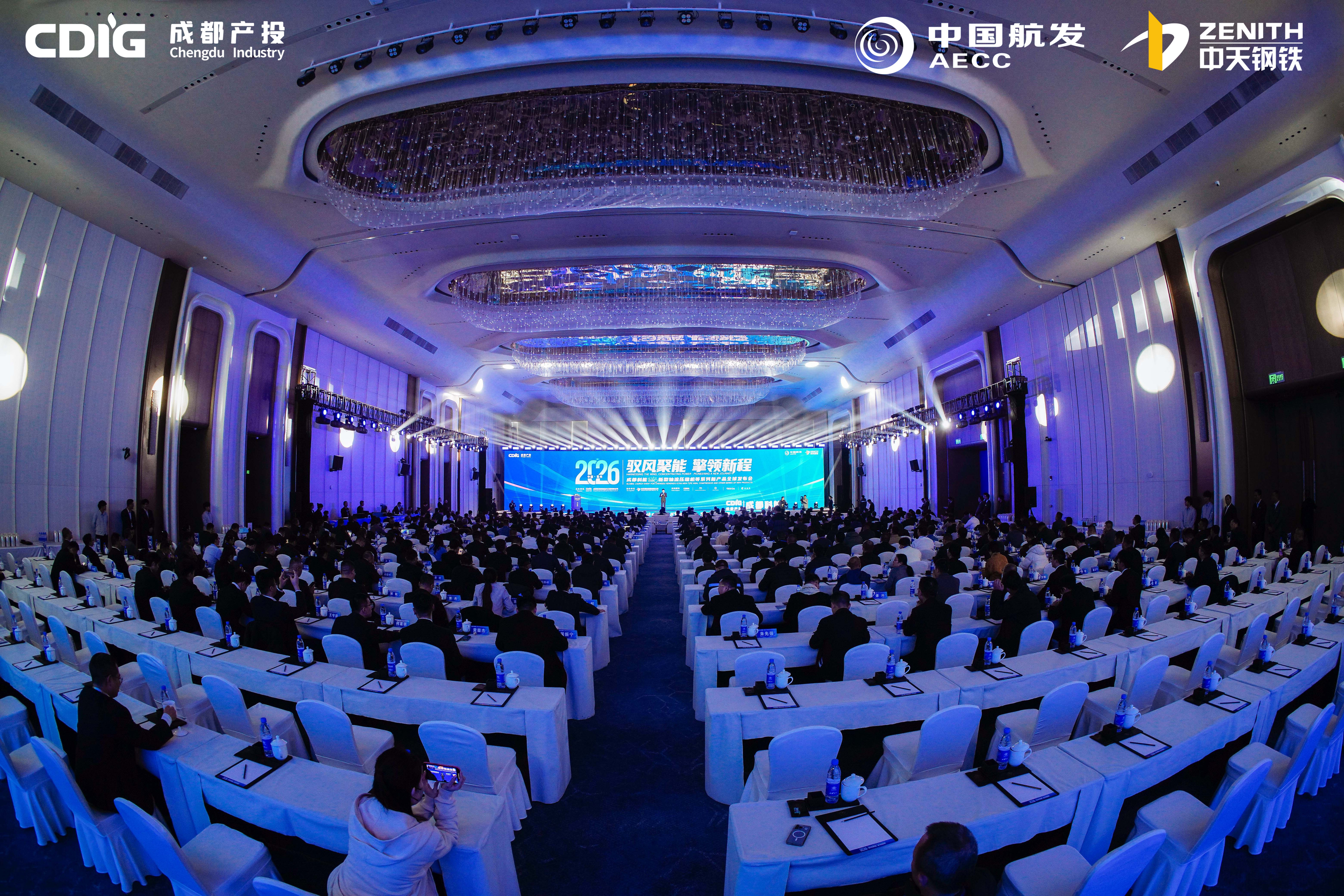 图5.jpg