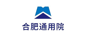 Hefei Gerneral Machinery Research Insititute Co.,Ltd.