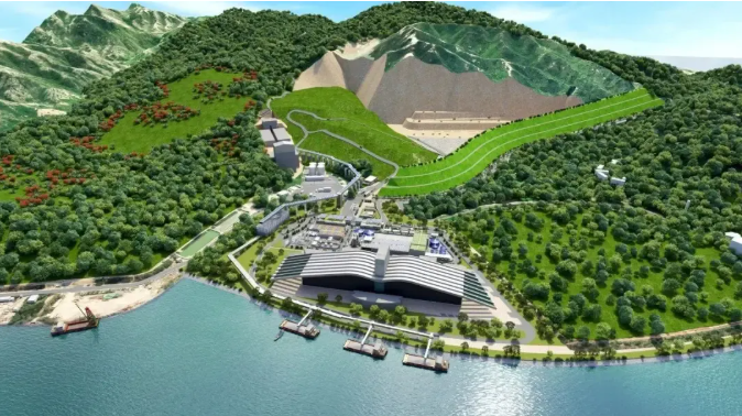 7fc7bf7a-abdf-4dde-a6cf-f618b010f274.png