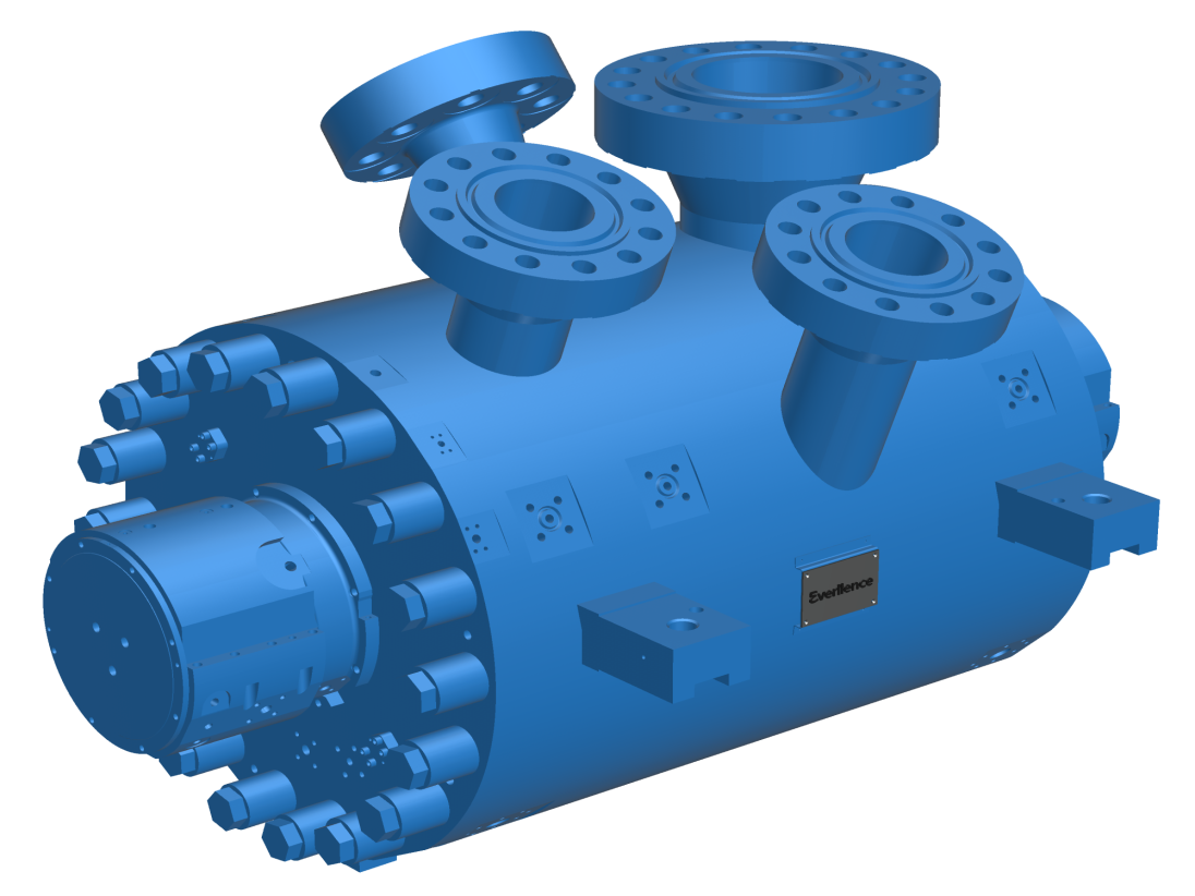 rb-compressor-everllence_thumbnail.png